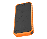 XTORM Powerbank Rugged Pro 20000 mAh 35W XXR202 - 1196317 - zdjęcie 1